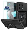 Armor Handyhülle für Xiaomi Redmi Note 13 Pro 5G mit 9H Produktbild-Vorschau 1