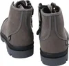 SEGURA KATOOMBA Schuhe Produktbild-Vorschau 3