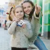 Appareil photo numérique pour enfants Appareil photo pour Voir les images du produit 5