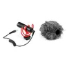 Joby GorillaPod Creator Kit Produktbild-Vorschau 9