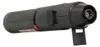 Feuerzeugbrenner Premium Glow Feuerzeug Produktbild-Vorschau 3