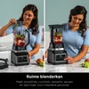 Ninja 3-in-1 Küchenmaschine BN800EU - Leistungsstarker Produktbild-Vorschau 28