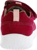 Jela Kinder  Halbschuhe und Slipper rot Gr. 24 Produktbild-Vorschau 6