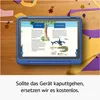 Fire HD 10 Kids Pro-Tablet (Neueste Generation) 32 GB, für Produktbild-Vorschau 7