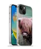 MuchoWow® Handyhülle Schutzhülle Hülle für Apple iPhone 14 Produktbild-Vorschau 1