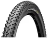 Continental Reifen Cross King II ShieldWall fb 27.5x2.20" Voir les images du produit 2