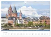Mein Mainz (Wandkalender 2027 DIN A4 quer), CALVENDO Produktbild-Vorschau 9