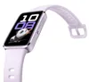 Huawei Band 10, Aktivitäts-Trackerarmband, 3,73 cm (1.47"), Produktbild-Vorschau 8