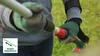 Bosch UniversalChainPole 18 - Astschere/Hochentaster - Anteprima dell’immagine prodotto 6