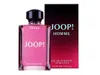 JOOP! Homme Edt Spray 125 ml Produktbild-Vorschau 19