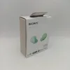 Suchawki Sony Headset WF-C700N, fioletowe Podgląd zdjęcia produktu 16