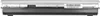 LA04 LA04DF Akku für HP 248 340 350 G1 Produktbild-Vorschau 5
