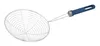 Schaumlöffel 15 cm Produktbild-Vorschau 4