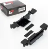 Schiebedach Reparatursatz Set Clips 4-teilig für AUDI A3 8V Produktbild-Vorschau 1