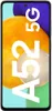 Samsung A526B Galaxy A52 5G DS 256GB weiß Produktbild-Vorschau 2
