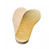 Sohlen24 Alutherm-Einlegesohlen aus Wolle Gold Merino 49 Produktbild-Vorschau 7