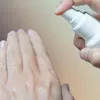 We-Vibe Clean - made by pjur - Reinigungsspray für We-Vibe Produktbild-Vorschau 3