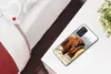 MuchoWow® Handyhülle Schutzhülle Hülle für Samsung galaxy Produktbild-Vorschau 4