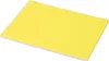 Gummistempel Schnitzblock,Gummiblock,Gummi Produktbild-Vorschau 4