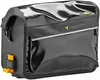 Topeak MTX Trunk DryBag – für den Gepäckträger schwarz Produktbild-Vorschau 6