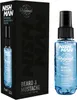 Nishman Genius Hair and Beard parfem-olej 75ml bez alcoholu Náhľad obrázku produktu 1