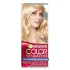 Garnier Color Sensation Farbcreme 110 Diamant U.Blond - Produktbild-Vorschau 1