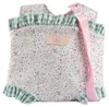 Asi Puppentragetasche Cloe Kollektion Multicolor Produktbild-Vorschau 1