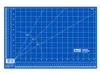 Revell REV39057 Cutting Mat / Schneidematte XL Produktbild-Vorschau 1