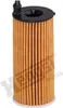 Hengst Ölfilter für BMW 1er 2er 3er 4er 5 6 7 X3 X4 X5 Z4 Produktbild-Vorschau 1