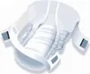 Attends Slip Active 10 Large bei starker Inkontinenz mit Produktbild-Vorschau 6