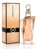 Mauboussin, Pour Elle, Eau De Parfum, For Women, 100 ml Voir les images du produit 2