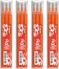 Pilot FRIXION BLSFR7-S3, Orange Produktbild-Vorschau 2