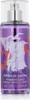Hollister Hibiscus Cooler Body Mist 125ml Anteprima dell’immagine prodotto 1