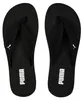 Puma Damen Sandy Flip Sandalen Badelatschen Größe 37 bis 42 Produktbild-Vorschau 18