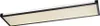 JUST LIGHT LED Deckenlampe MARIO flach Panel, Produktbild-Vorschau 1
