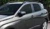 OMAC Dachreling 7025934B Fahrzeugdach beidseitig für DACIA Produktbild-Vorschau 12