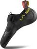 Skwama Lite Men 42 schwarz - black/yellow Produktbild-Vorschau 4