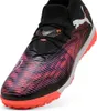 Puma Future 8 Match TT 108370-01 shoes Pullunder Puma Produktbild-Vorschau 5