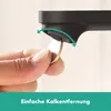 Hansgrohe Standventil 80 Rebris S MSW , 72503670 Produktbild-Vorschau 6