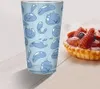 Großer Slime-Becher – Rimuru Tempest 400 ml Produktbild-Vorschau 7
