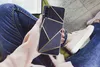 MuchoWow® Handyhülle Schutzhülle Hülle für Samsung Galaxy Produktbild-Vorschau 3