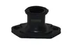 Sacia príruba Hecht 44 956 950B / Horn / Fuxtec CS 3.0 3.6 Náhľad obrázku produktu 1
