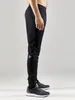 Craft Evolve Slim Pants M Produktbild-Vorschau 4