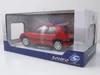 Solido Peugeot 205 GTI, Model klasického automobilu, Náhľad obrázku produktu 18