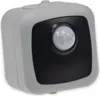 Detektor pohybu ChiliTec odolný proti vlhkosti, IP44 250V Náhled obrázku produktu 1