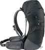 Deuter Rucksack für Damen Produktbild-Vorschau 14