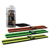 Woven Resistance Loop Set MICROBANDX TRIPLE PACK Produktbild-Vorschau 5