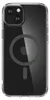 Spigen ACS06577, Cover, Apple, iPhone 15 Pro Max, 17 cm Produktbild-Vorschau 19