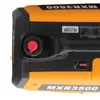 MXR3500 3300W Inverter Stromerzeuger 21kg tragbarer Produktbild-Vorschau 4