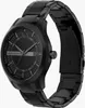 Montre Pour Homme Armani Exchange Ax2104 Hampton + Boîte Voir les images du produit 2